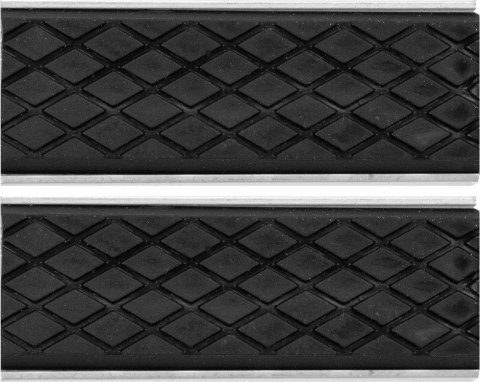 YATO SZCZĘKI WYMIENNE DO IMADŁA 75mm