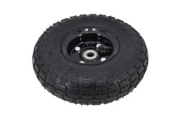 AWTOOLS KOŁO PNEU.5.00x6 DO WÓZKA TC1840