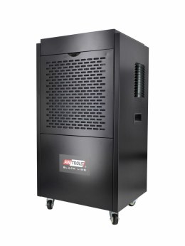AWTOOLS OSUSZACZ POWIETRZA 90L/24h DH90 BLACK LINE