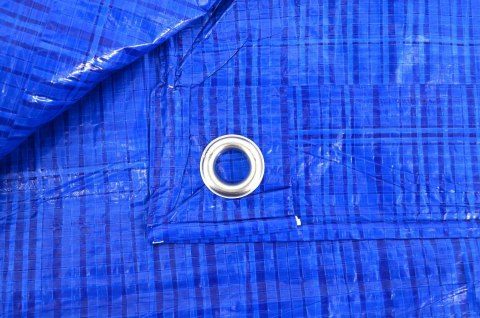 AWTOOLS PLANDEKA NIEBIESKA 70g 2* 6m