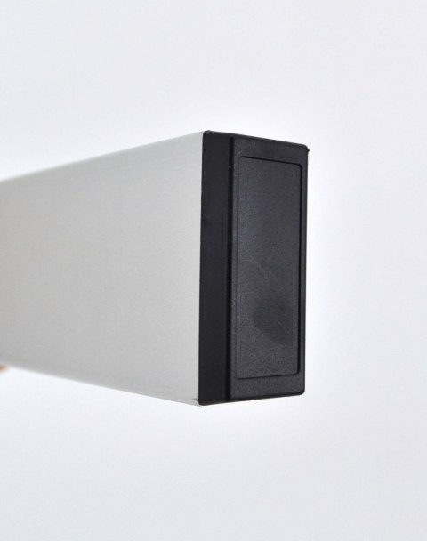 AWTOOLS POZIOMICA ALUMINIOWA 100cm