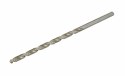 AWTOOLS WIERTŁO METAL BIAŁE 12,0mm x 295mm PRZEDŁUŻANE