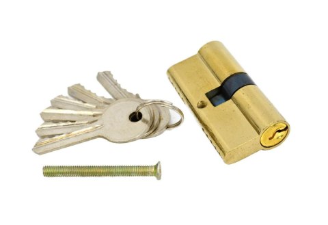 AWTOOLS WKŁADKA SYMETRYCZNA 62mm 31/31 5KLUCZY