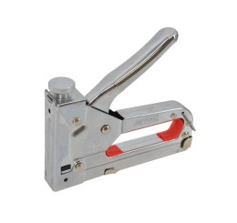 AWTOOLS ZSZYWACZ 4-14mm METAL