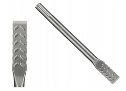 DŁUTO SDS MAX 25 x 400mm PREMIUM