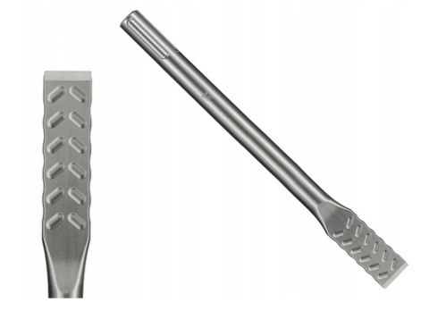 DŁUTO SDS MAX 25 x 400mm PREMIUM