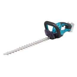 MAKITA NOŻYCE DO ŻYW. 18V DUH507Z 500mm