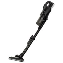 MAKITA.ODKURZACZ 18V DCL286FZB CYKLON CZARNY