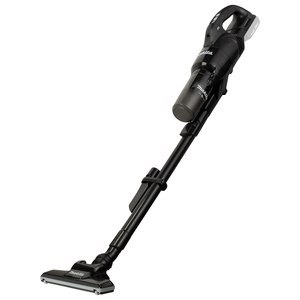 MAKITA.ODKURZACZ 18V DCL286FZB CYKLON CZARNY