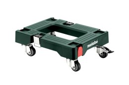 METABO.PLATFORMA DO WALIZEK METALOCK