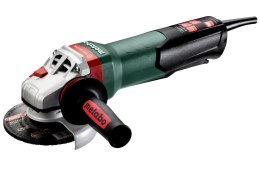 METABO SZLIFIERKA KĄT.125 /WPB 13-125 QUICK
