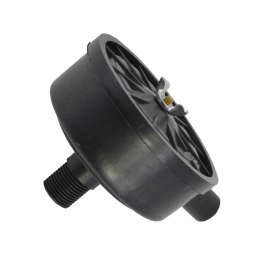 AWTOOLS FILTR DO KOMPRESORA 1/2