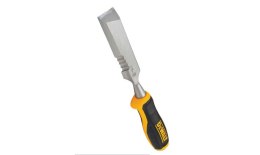 DEWALT DŁUTO Z BOCZNĄ KRAWĘDZIĄ TNĄCĄ