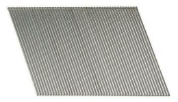 DEWALT GWOŹDZIE 15GA 25° 1,8x32mm GALWANIZOWANE 4M DO DCN650