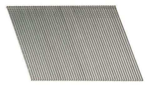 DEWALT GWOŹDZIE 15GA 25° 1,8x32mm GALWANIZOWANE 4M DO DCN650