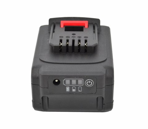 HOOZAR AKUMULATOR 18V 5.0Ah BP50