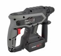 HOOZAR MŁOTOWIERTARKA BEZSZCZOTKOWA SDS+ 18V 2x4.0Ah 2.2J RH10BL-M2