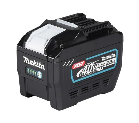 MAKITA AKUMULATOR BL4050 XGT 40Vmax 8,0Ah (UN3480)