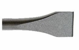 MAKITA DŁUTO SDS+ 37x200mm DO HR3000C, HK0500