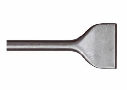 MAKITA DŁUTO SDS+ 60x250mm DO HR3000C, HK0500