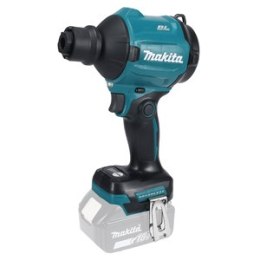 MAKITA.DMUCHAWA / POMPKA 18V DAS180Z