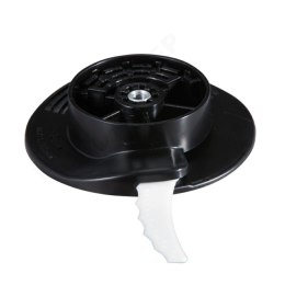 MAKITA GŁOWICA TNĄCA (PLASTIK) 230mbm KPL. DO UR100D