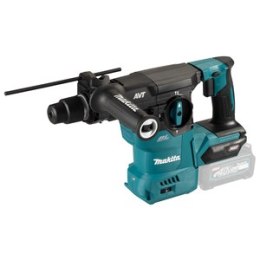 MAKITA.MŁOTOWIERTARKA 40V XGT HR008GZ06 3,0J