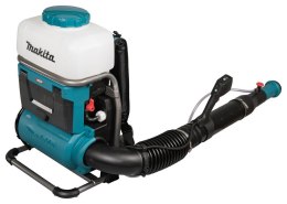 MAKITA OPRYSKIWACZ 40V XGT PM001GZ01