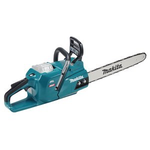 MAKITA PIŁA ŁAŃCUCHOWA 40V XGT UC013GZ 45cm