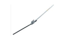 MAKITA PRZYSTAWKA - NOŻYCE DO ŻYWOPŁ. HT-CS CS-246.4C