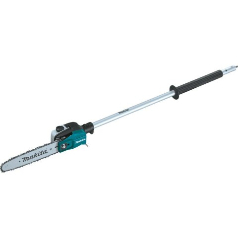 MAKITA PRZYSTAWKA - OKRZESYWARKA EY403MP 30cm DO EX2650LHM, UX01G, DUX60, DUX18