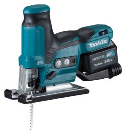 MAKITA WYRZYNARKA 12V CXT JV102DSMJ 2x4,0Ah