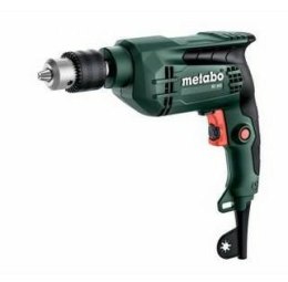 METABO WIERTARKA BE 650 650W 1-BIEG UCHWYT ZĘBATY