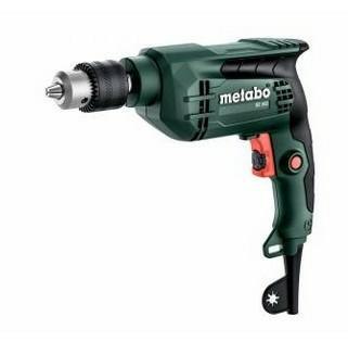 METABO WIERTARKA BE 650 650W 1-BIEG UCHWYT ZĘBATY