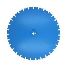 NORTON TARCZA D.UNIVERSAL 650mm CLIPPER PRO UNIVERSAL LASER DO JUMBO