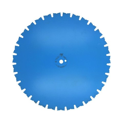 NORTON TARCZA D.UNIVERSAL 650mm CLIPPER PRO UNIVERSAL LASER DO JUMBO