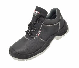 AWTOOLS BUTY NISKIE BORON R.44 KAT.S3