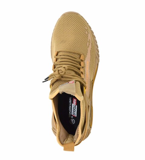 AWTOOLS BUTY WYSOKIE GOLD R.47 KAT.SBP