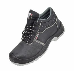 AWTOOLS BUTY WYSOKIE RADON R.41 KAT.S3