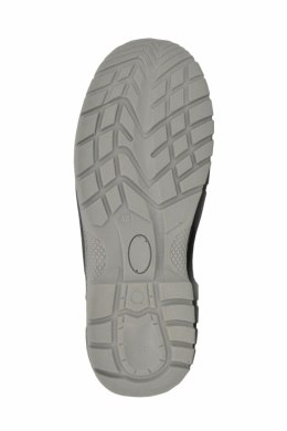 AWTOOLS BUTY WYSOKIE ZINC R.44 KAT.S3 OCIEPLANE