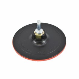 AWTOOLS DYSK 125mm DO SZLIFIERKI KĄTOWEJ + ADAPTER/ CIENKI