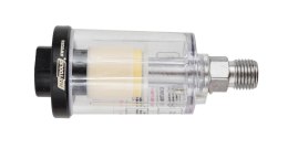 AWTOOLS FILTR ODWADNIACZ 1/4