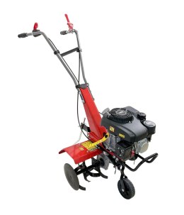 AWTOOLS GLEBOGRYZARKA SPALINOWA 2,7 kW