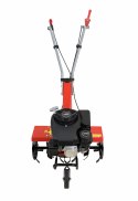 AWTOOLS GLEBOGRYZARKA SPALINOWA 2,7 kW