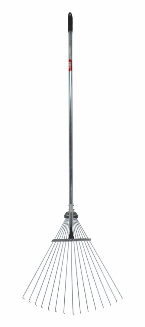 AWTOOLS GRABIE WACHLARZOWE DRUCIANE REGULOWANE METALOWE