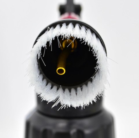 AWTOOLS PISTOLET DO PRANIA TAPICERKI