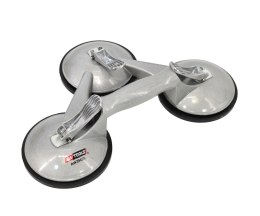 AWTOOLS PRZYSSAWKA ALUMINIOWA DO SZYB 3EL UDŹWIG 190kg
