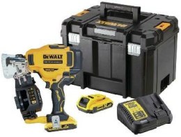 DEWALT.GWOŹDZIARKA 18V XR DCN45RND2