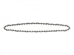 DEWALT ŁAŃCUCH 40cm 3/8 DO DCM575,DCM585 DT20663