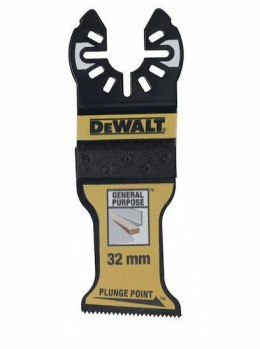 DEWALT MT BRZESZCZOT 32mm BIMETAL /5szt.